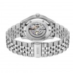 Изображение на Hugo Boss 1514236 Principle Skeleton