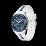 Hugo Boss 1514238 Strike Изображение на Hugo Boss 1514238 Strike