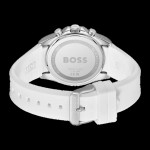 Hugo Boss 1514238 Strike Изображение на Hugo Boss 1514238 Strike
