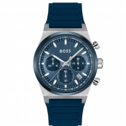 Hugo Boss 1514243 Candor Chronograph