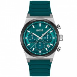 Hugo Boss 1514244 Candor Chrono