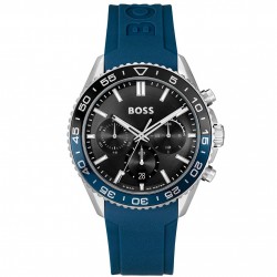 Hugo Boss 1514245 Runner