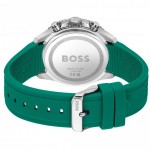 Hugo Boss 1514246 Runner Chronograph Изображение на Hugo Boss 1514246 Runner Chronograph
