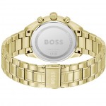 Hugo Boss 1514261 Grand Prix Изображение на Hugo Boss 1514261 Grand Prix
