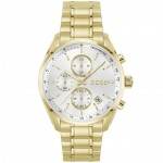 Hugo Boss 1514261 Grand Prix Изображение на Hugo Boss 1514261 Grand Prix