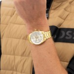 Hugo Boss 1514261 Grand Prix Изображение на Hugo Boss 1514261 Grand Prix