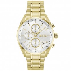 Hugo Boss 1514261 Grand Prix