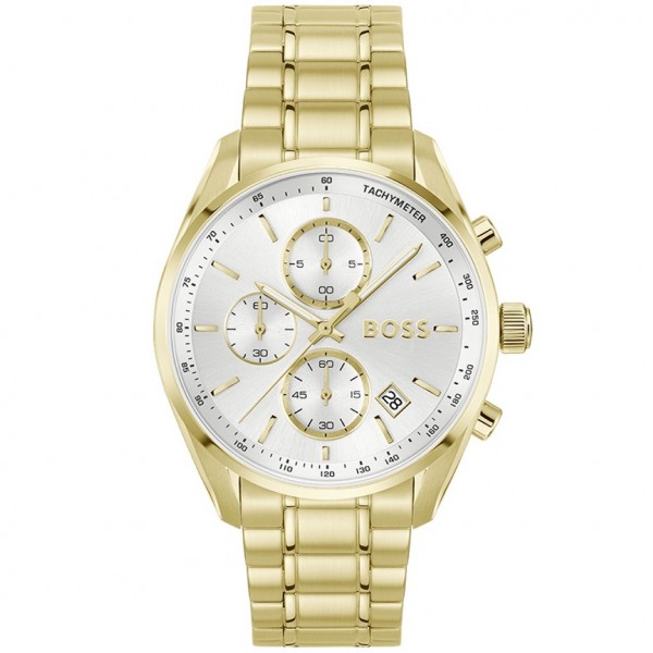 Hugo Boss 1514261 Grand Prix Изображение на Hugo Boss 1514261 Grand Prix
