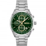 Изображение на Hugo Boss 1514265 Grand Prix Chronograph