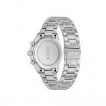 Изображение на Hugo Boss 1514265 Grand Prix Chronograph