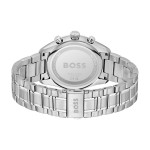Hugo Boss 1514266 Grand Prix Chronograph Изображение на Hugo Boss 1514266 Grand Prix Chronograph