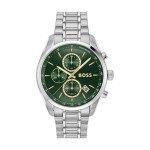 Hugo Boss 1514266 Grand Prix Chronograph Изображение на Hugo Boss 1514266 Grand Prix Chronograph