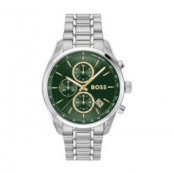 Hugo Boss 1514266 Grand Prix Chronograph Hugo Boss 1514266 Grand Prix Chronograph