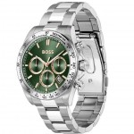Изображение на Hugo Boss 1514268 Grand Prix Chronograph