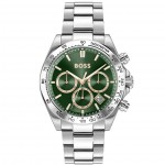 Изображение на Hugo Boss 1514268 Grand Prix Chronograph