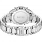 Изображение на Hugo Boss 1514268 Grand Prix Chronograph