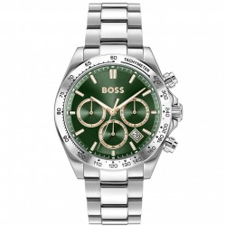 Hugo Boss 1514268 Grand Prix Chronograph