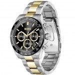 Hugo Boss 1514269 Hero 2.0 Изображение на Hugo Boss 1514269 Hero 2.0