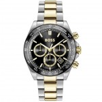 Hugo Boss 1514269 Hero 2.0 Изображение на Hugo Boss 1514269 Hero 2.0