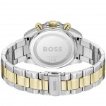Hugo Boss 1514269 Hero 2.0 Изображение на Hugo Boss 1514269 Hero 2.0