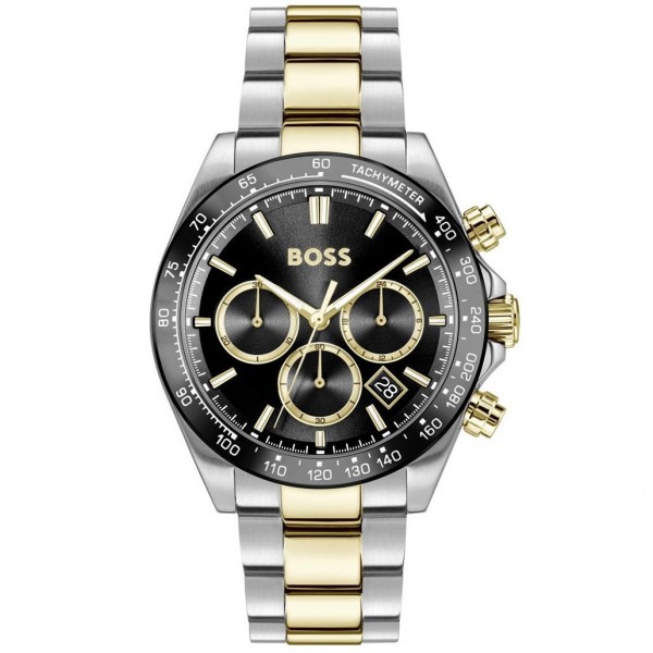 Hugo Boss 1514269 Hero 2.0 Изображение на Hugo Boss 1514269 Hero 2.0