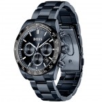 Hugo Boss 1514270 Hero Изображение на Hugo Boss 1514270 Hero