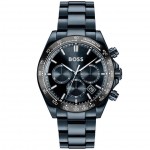 Hugo Boss 1514270 Hero Изображение на Hugo Boss 1514270 Hero