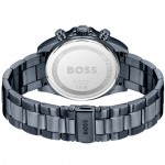 Hugo Boss 1514270 Hero Изображение на Hugo Boss 1514270 Hero