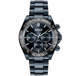 Hugo Boss 1514270 Hero 