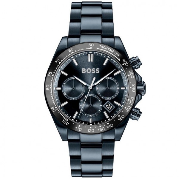 Hugo Boss 1514270 Hero Изображение на Hugo Boss 1514270 Hero