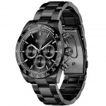 Hugo Boss 1514271 Hero Изображение на Hugo Boss 1514271 Hero