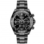 Hugo Boss 1514271 Hero Изображение на Hugo Boss 1514271 Hero