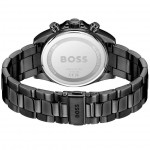 Hugo Boss 1514271 Hero Изображение на Hugo Boss 1514271 Hero
