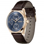 Изображение на Hugo Boss 1514273 Principle