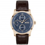 Изображение на Hugo Boss 1514273 Principle
