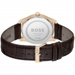 Изображение на Hugo Boss 1514273 Principle