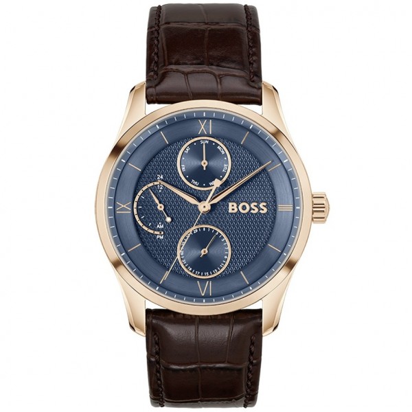 Изображение на Hugo Boss 1514273 Principle