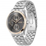 Изображение на Hugo Boss 1514275 Principle