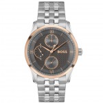 Изображение на Hugo Boss 1514275 Principle