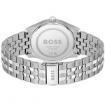 Изображение на Hugo Boss 1514275 Principle
