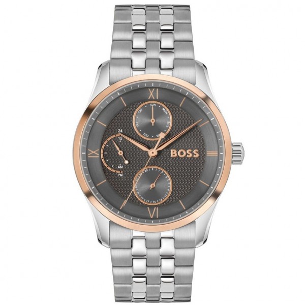 Изображение на Hugo Boss 1514275 Principle