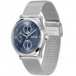 Hugo Boss 1514276 Principle Изображение на Hugo Boss 1514276 Principle