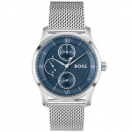 Hugo Boss 1514276 Principle Изображение на Hugo Boss 1514276 Principle