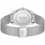 Hugo Boss 1514276 Principle Изображение на Hugo Boss 1514276 Principle