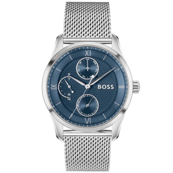 Hugo Boss 1514276 Principle Изображение на Hugo Boss 1514276 Principle