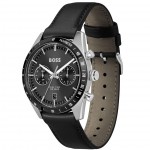 Hugo Boss 1514284 Tourmaster Изображение на Hugo Boss 1514284 Tourmaster