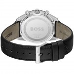 Hugo Boss 1514284 Tourmaster Изображение на Hugo Boss 1514284 Tourmaster
