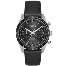 Hugo Boss 1514284 Tourmaster Hugo Boss 1514284 Tourmaster