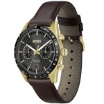 Hugo Boss 1514285 Tourmaster Изображение на Hugo Boss 1514285 Tourmaster
