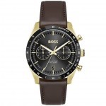 Hugo Boss 1514285 Tourmaster Изображение на Hugo Boss 1514285 Tourmaster